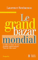 Grand bazar mondial (Le)